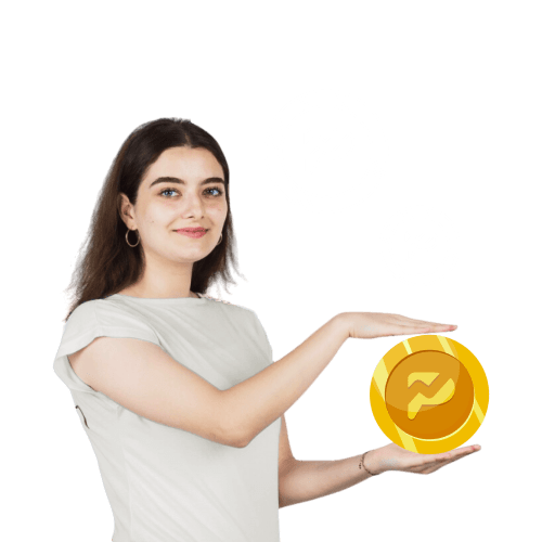 Collect Coins