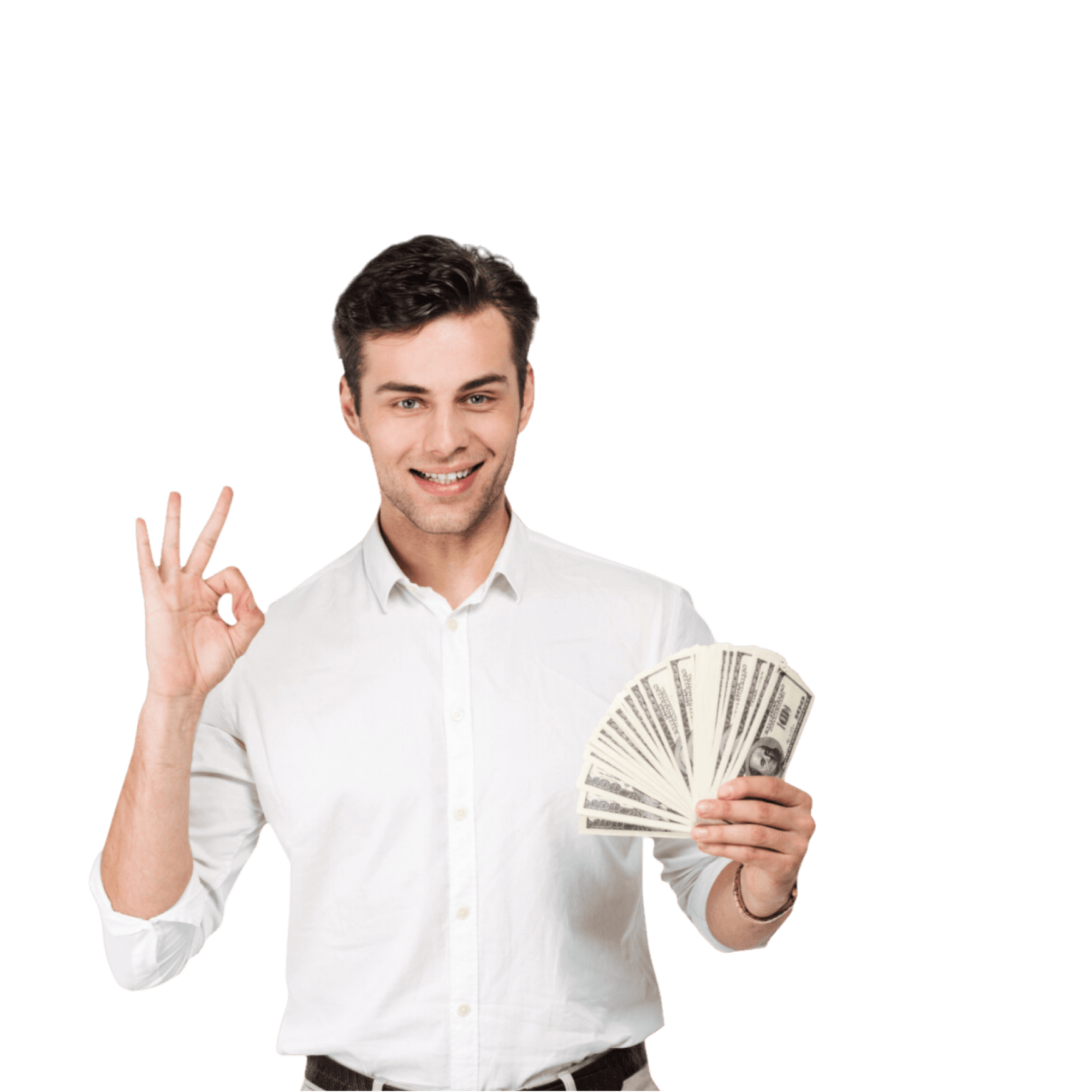 Incash Earnings