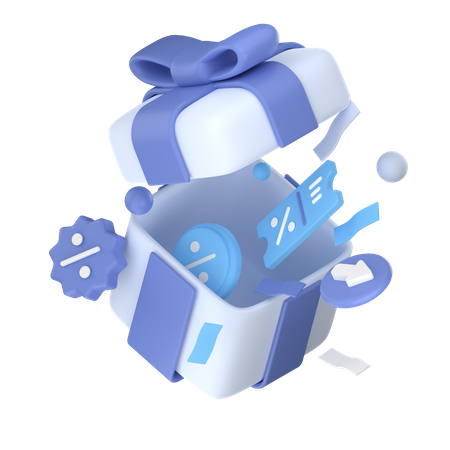 Welcome Bonus