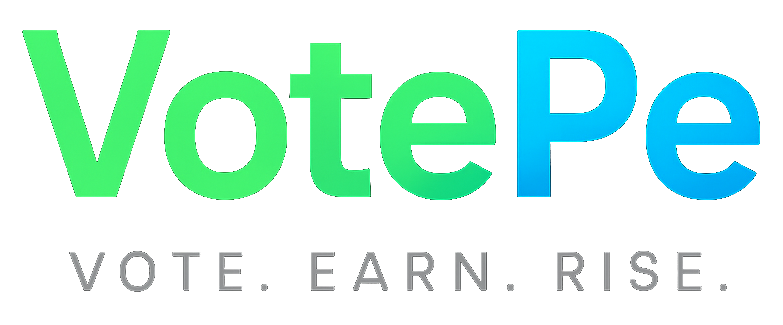 My Company Logo