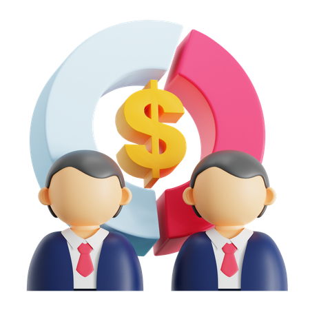 Referral Bonus