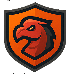 Badge System